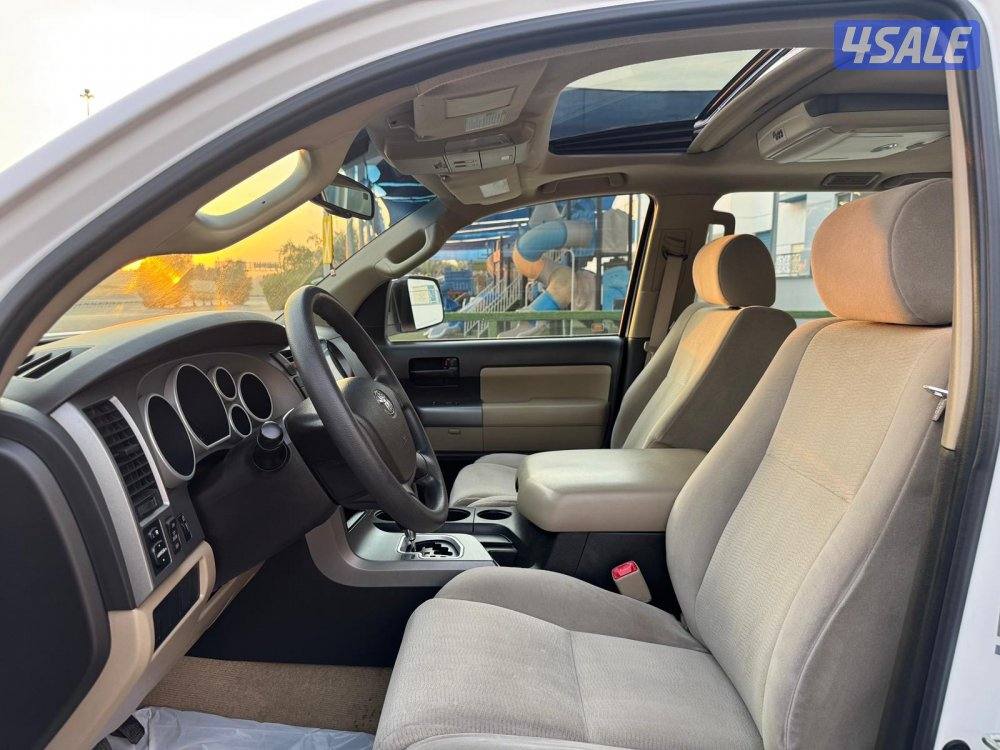 صبغ وكاله عداد 180 بحاله الوكاله فتحه10