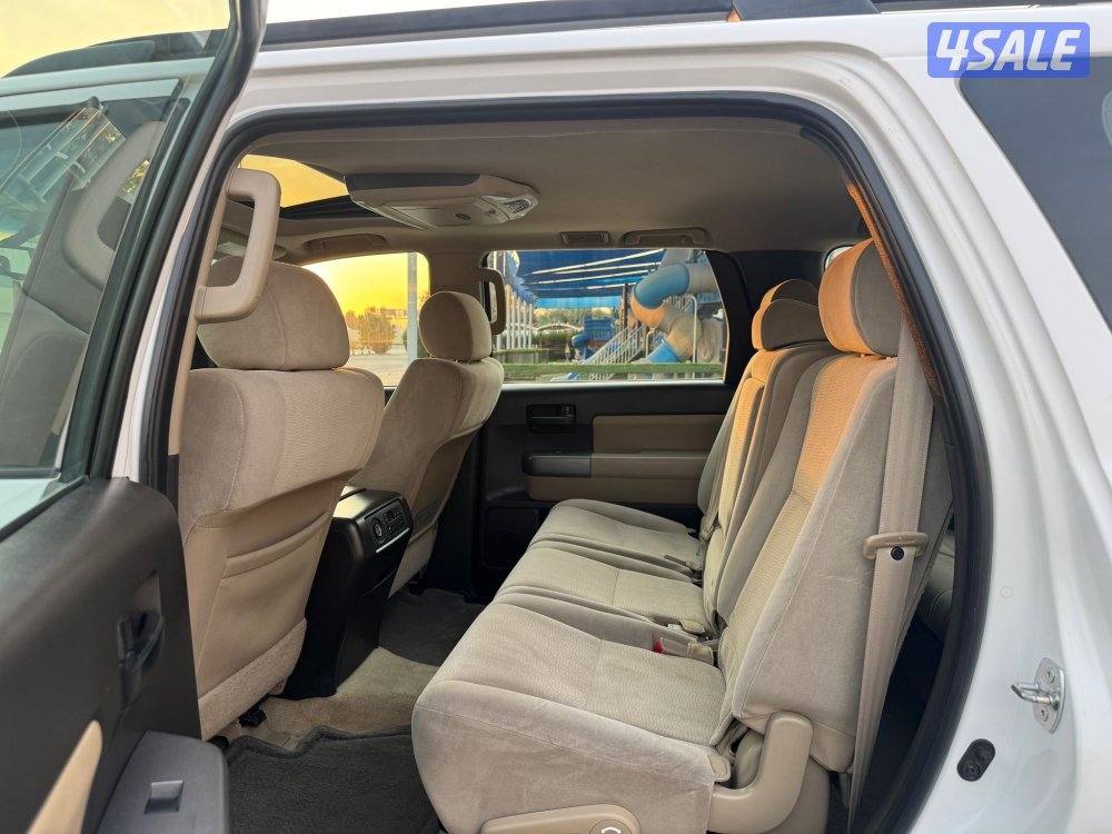 صبغ وكاله عداد 180 بحاله الوكاله فتحه11