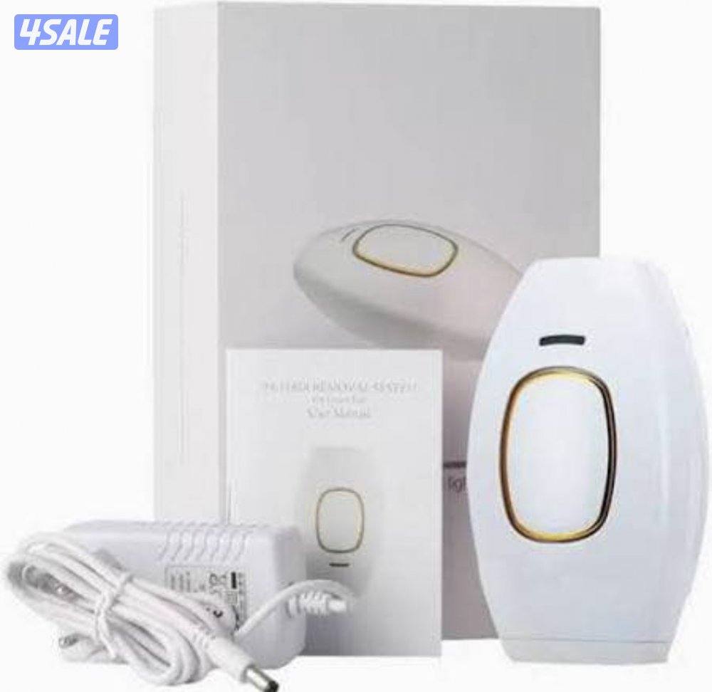 IPL hair removal laser machine brand new1