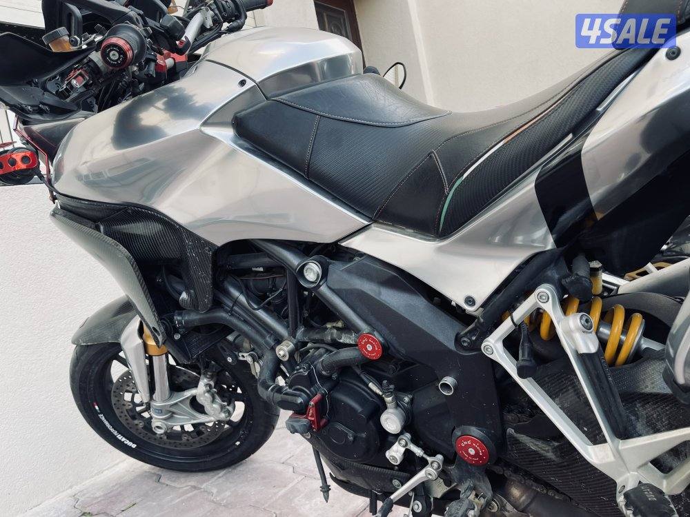 للبيع او البدل دوكاتي (pangal1199)7