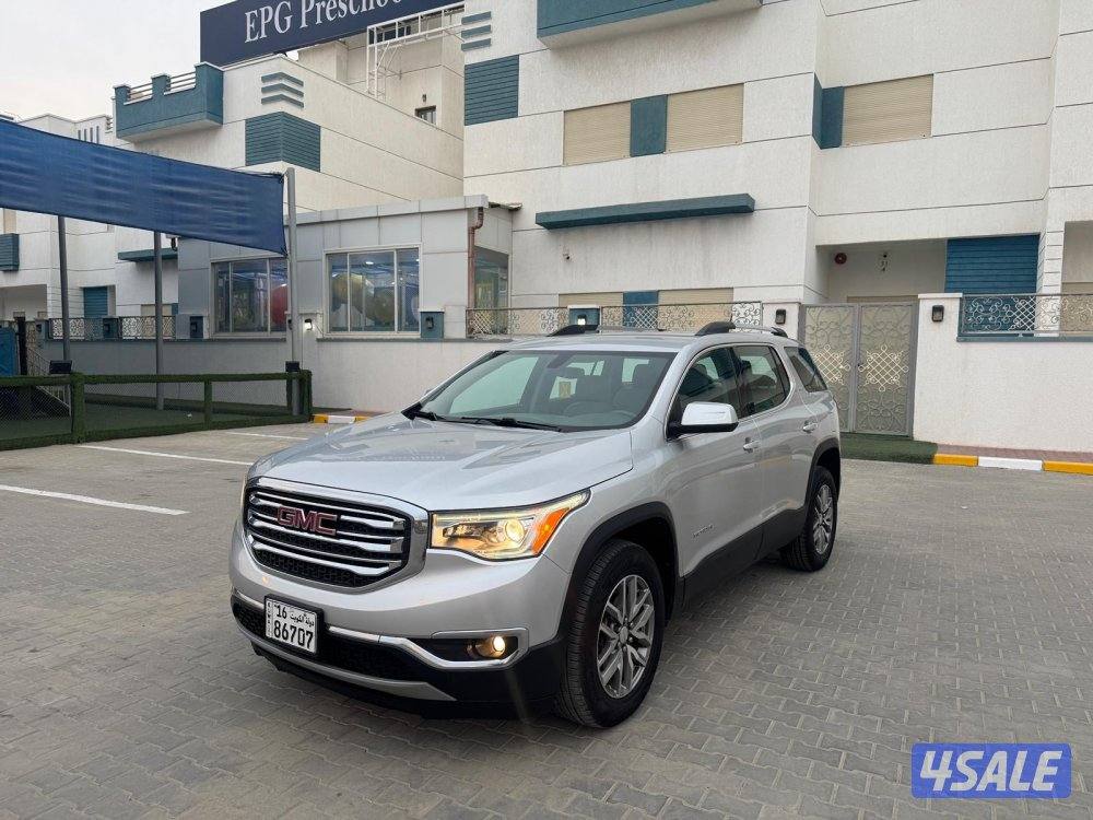 صبغ وكاله عداد 80 بحاله الوكاله0