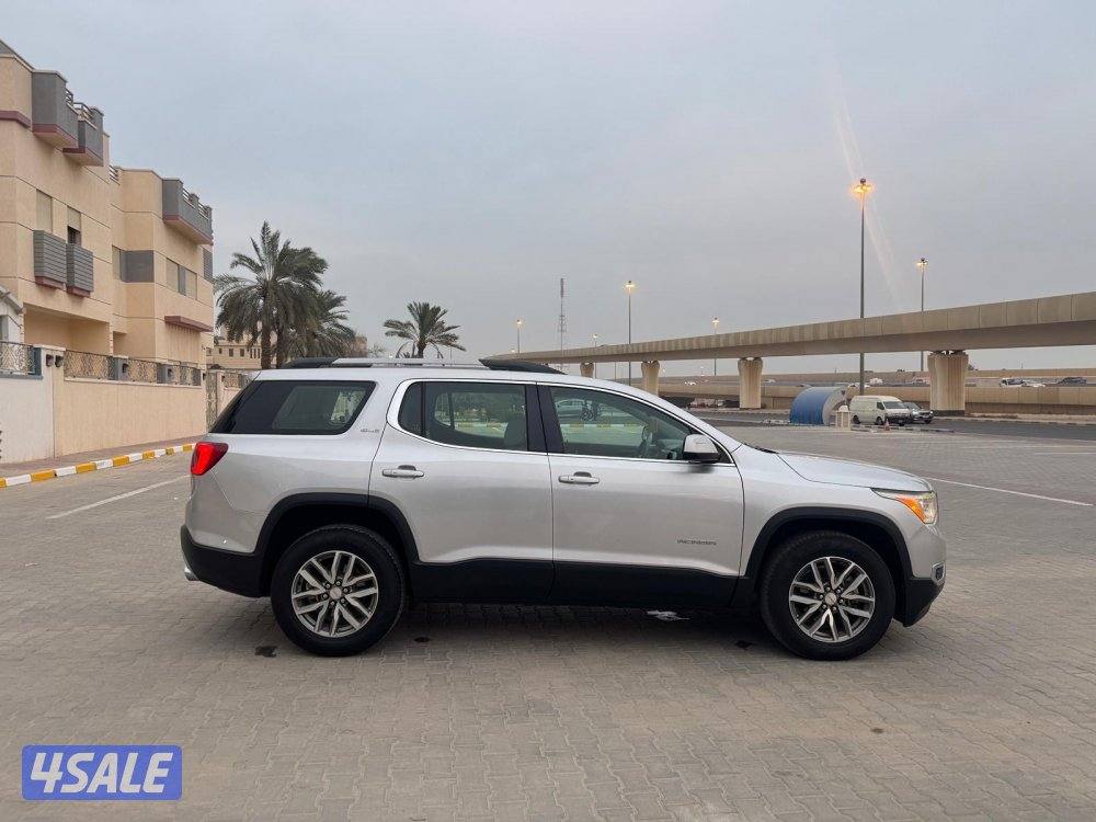 صبغ وكاله عداد 80 بحاله الوكاله3