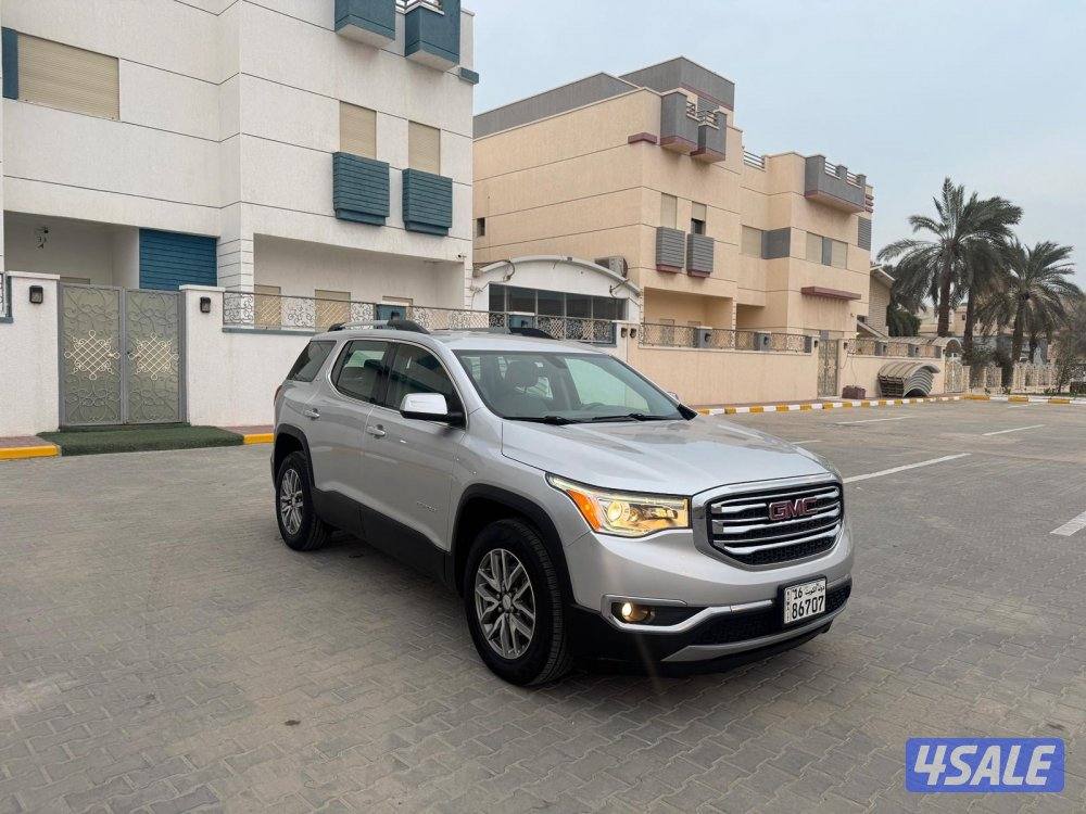 صبغ وكاله عداد 80 بحاله الوكاله2