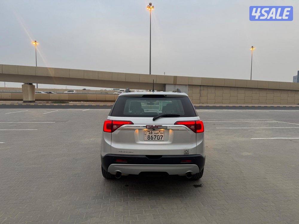 صبغ وكاله عداد 80 بحاله الوكاله5