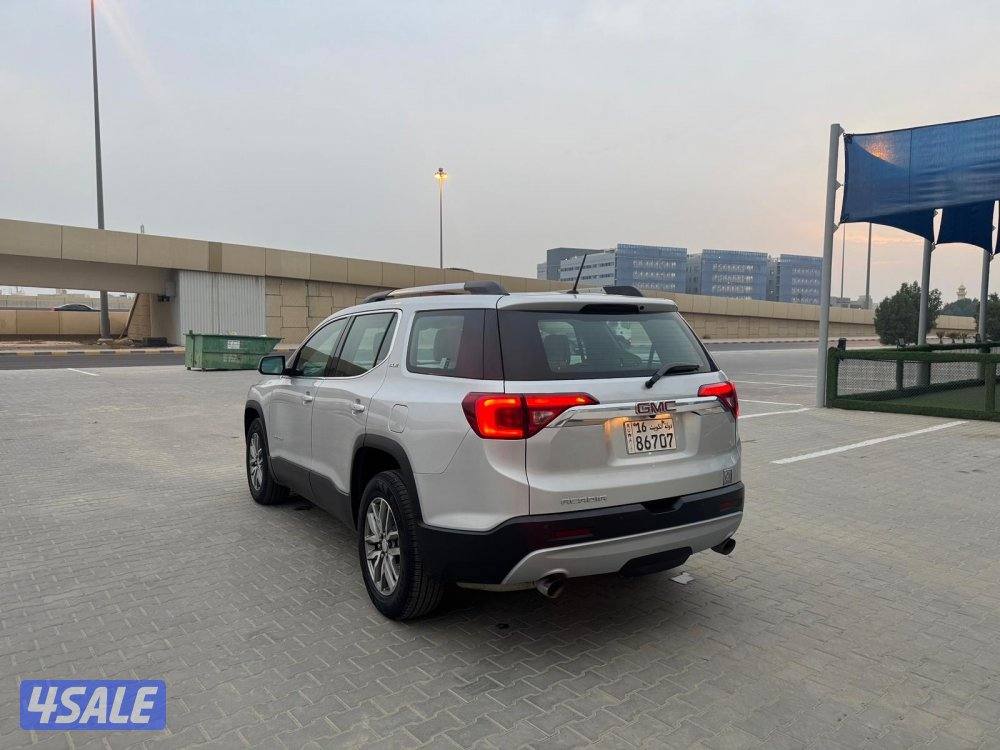 صبغ وكاله عداد 80 بحاله الوكاله6