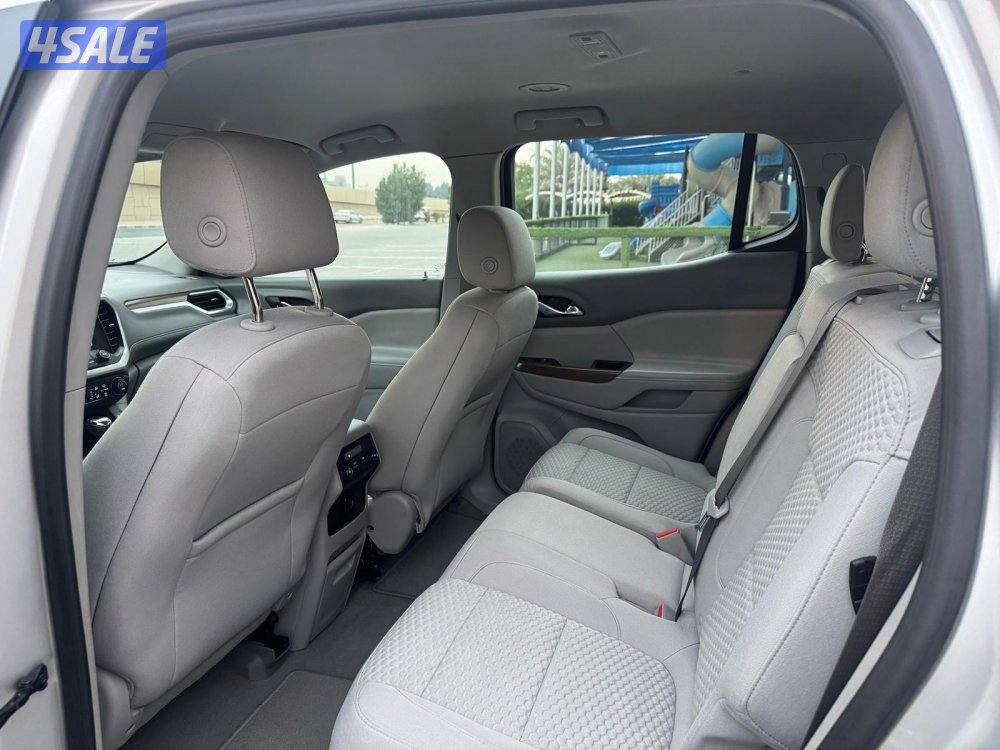 صبغ وكاله عداد 80 بحاله الوكاله8