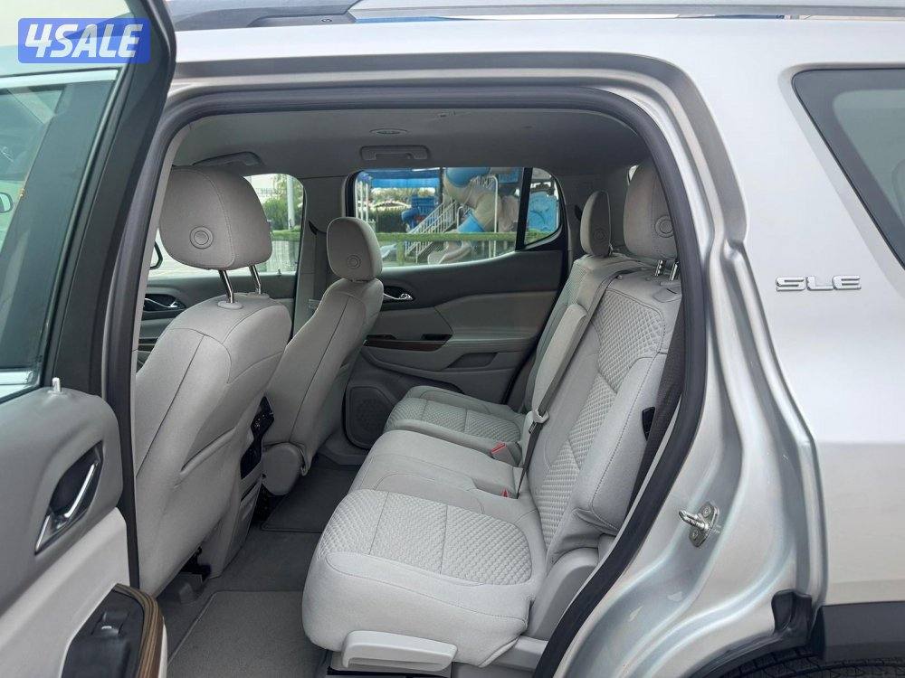 صبغ وكاله عداد 80 بحاله الوكاله9