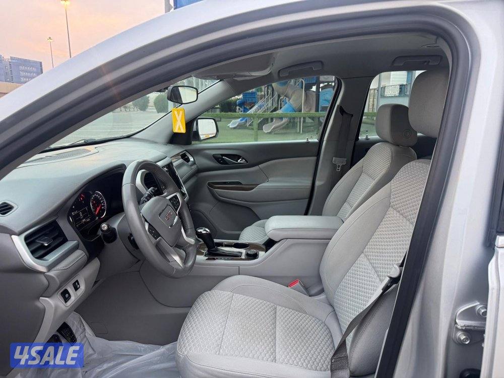 صبغ وكاله عداد 80 بحاله الوكاله11