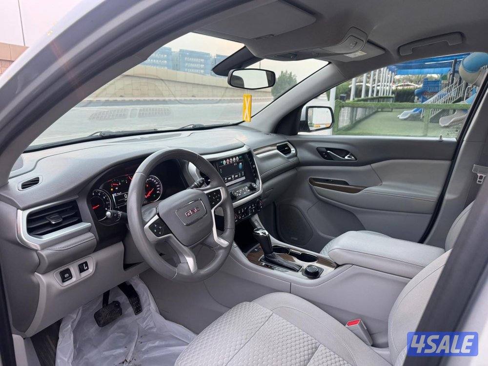 صبغ وكاله عداد 80 بحاله الوكاله10