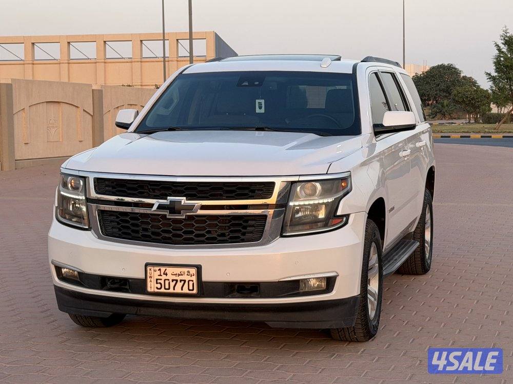 🔥كامل مواصفات 🔥2