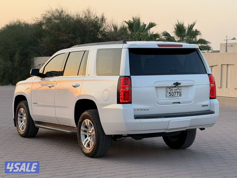 🔥كامل مواصفات 🔥3