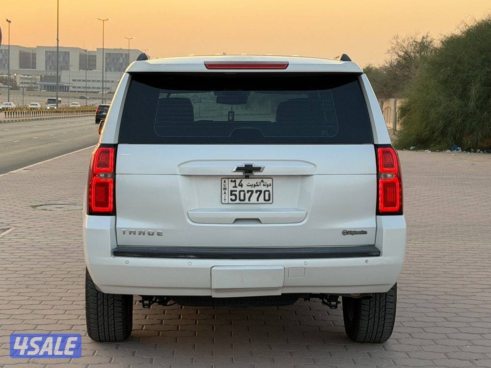 🔥كامل مواصفات 🔥4