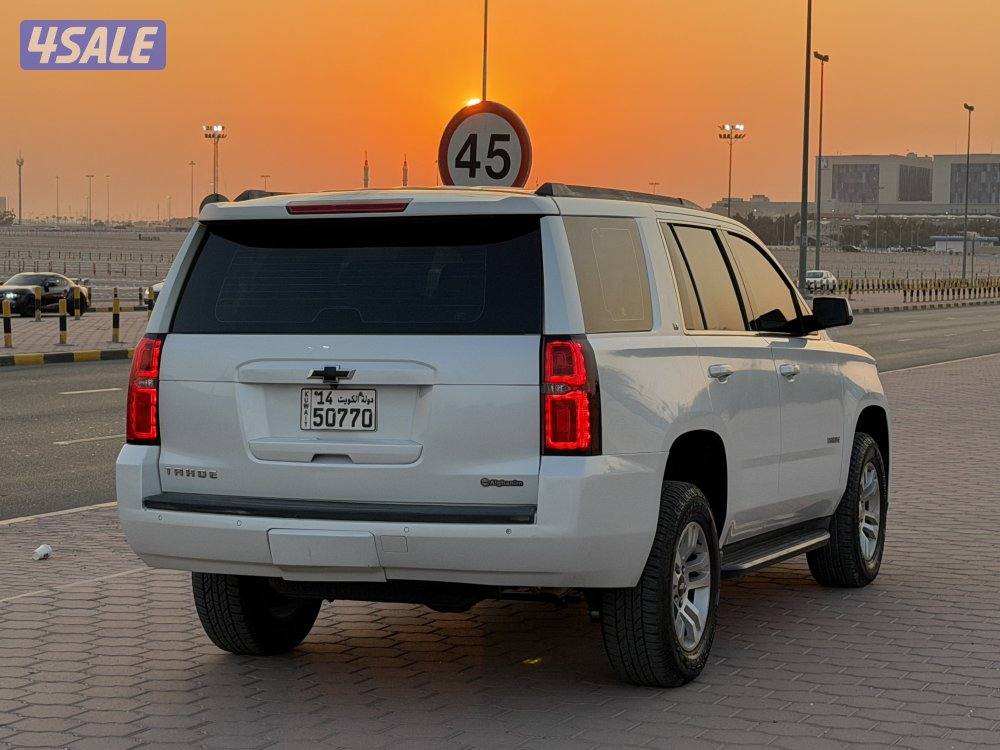 🔥كامل مواصفات 🔥5