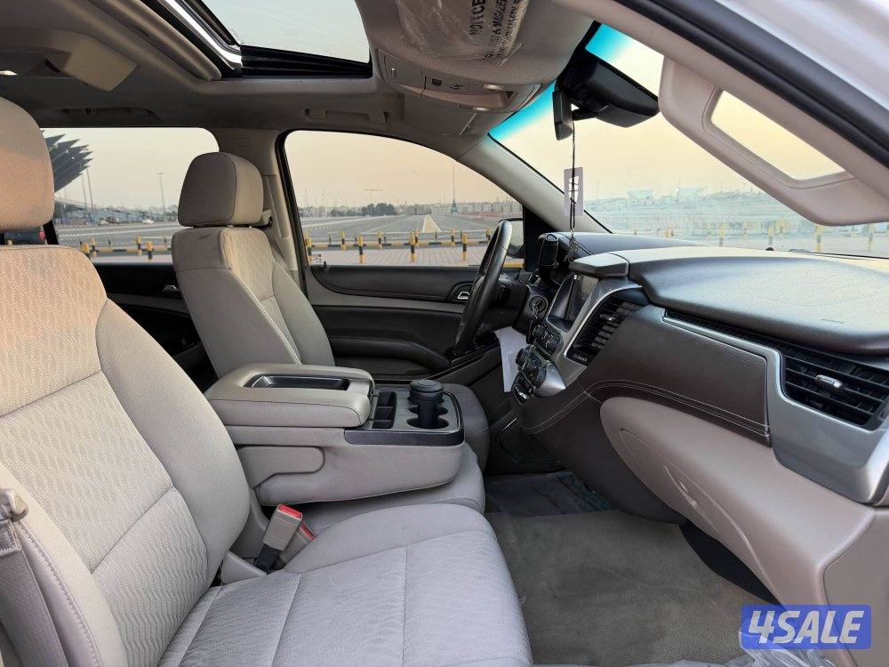 🔥كامل مواصفات 🔥6