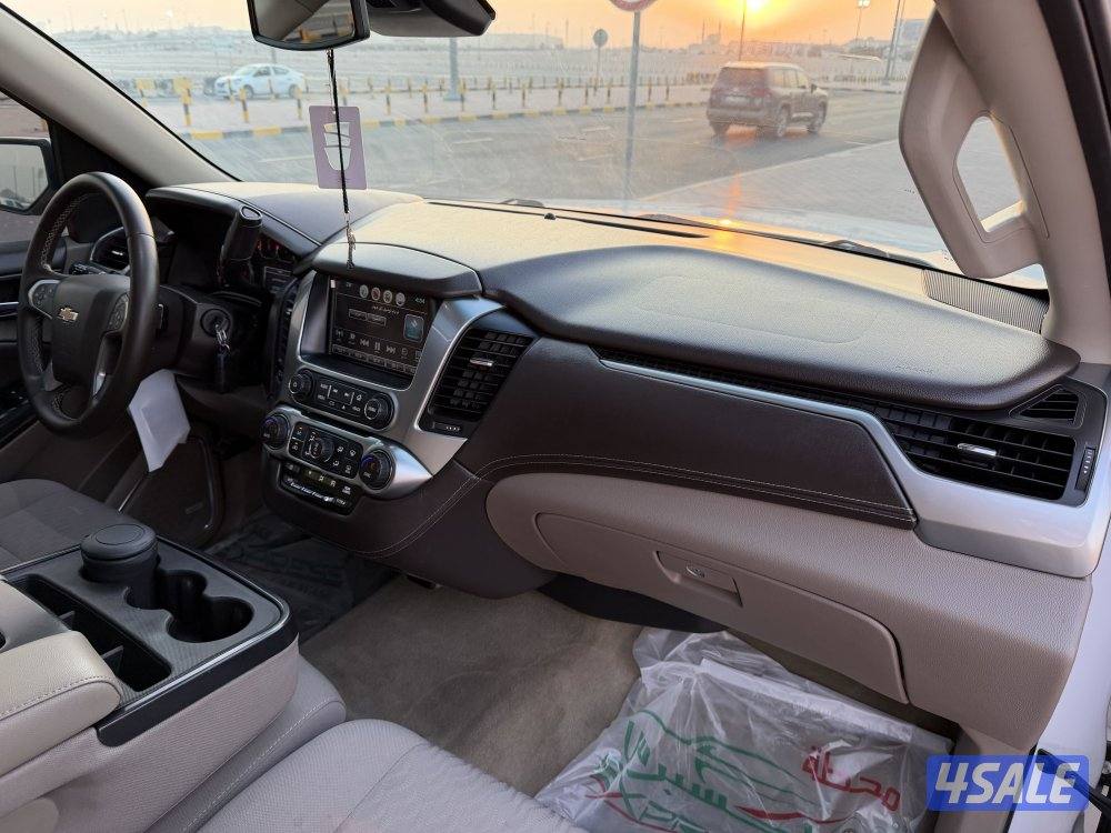 🔥كامل مواصفات 🔥7