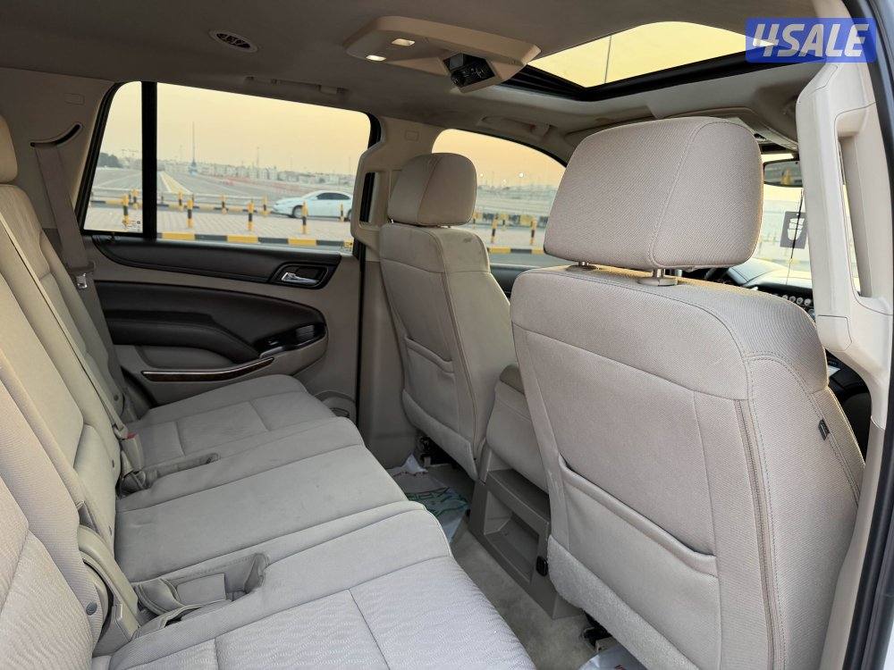 🔥كامل مواصفات 🔥8