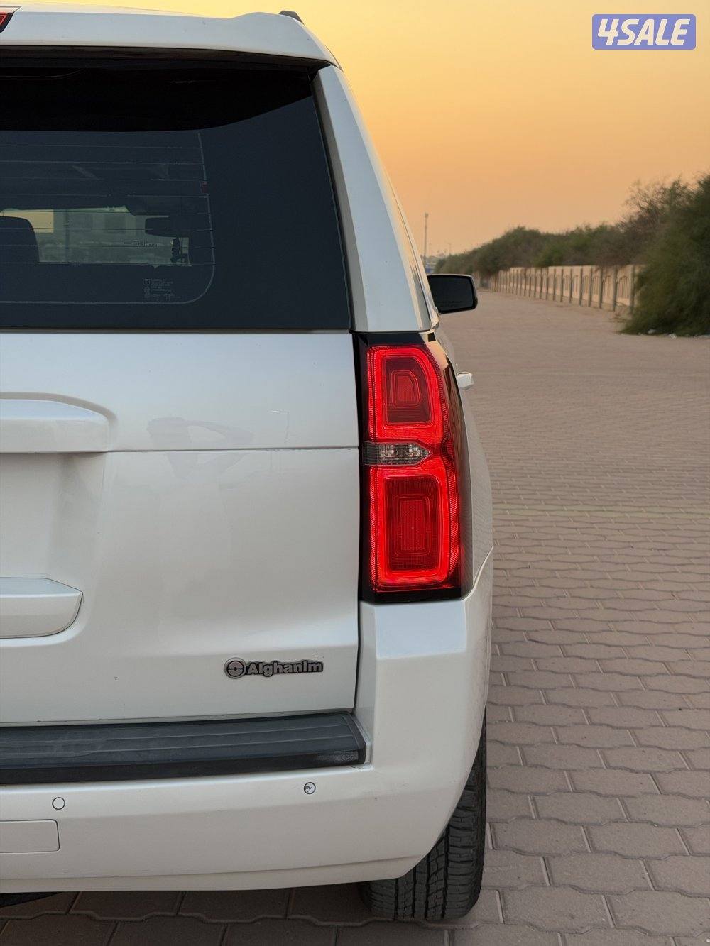 🔥كامل مواصفات 🔥9