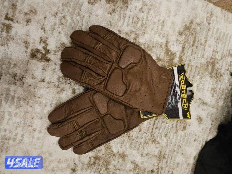 خوذه و دسوس وسيفتي7