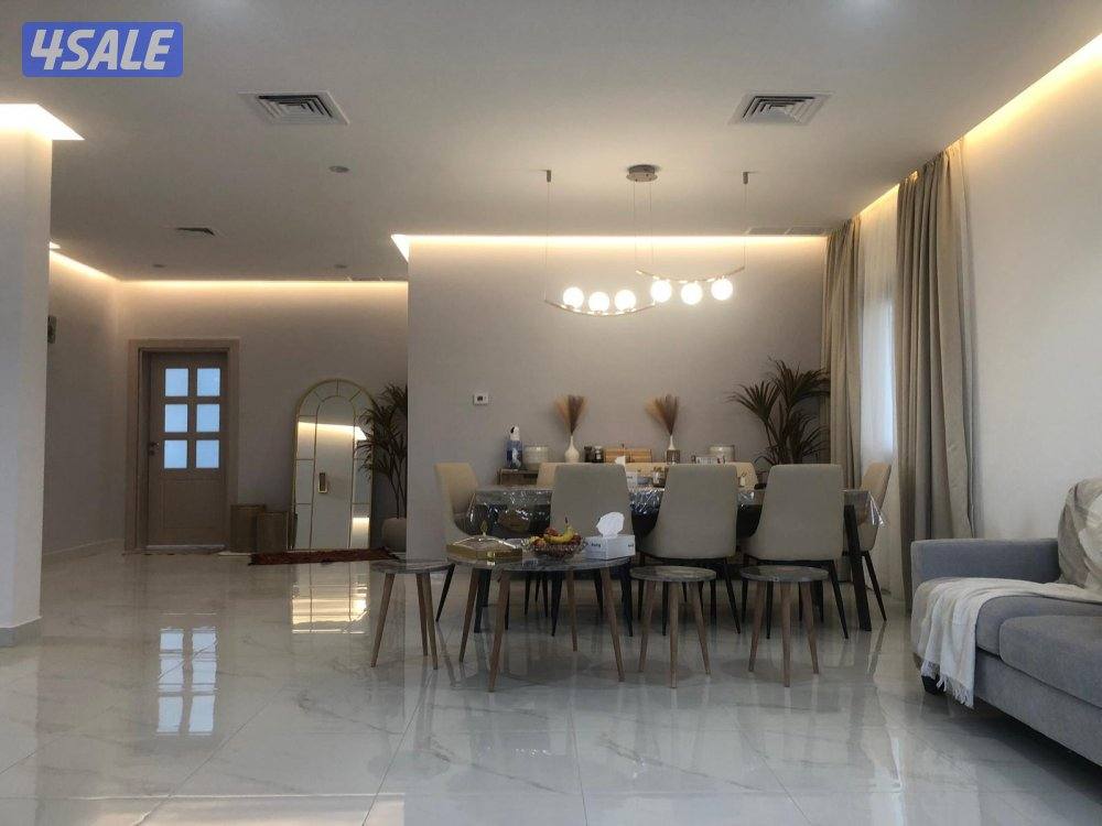 بيعه سريعه غي غرناطه لقطه0