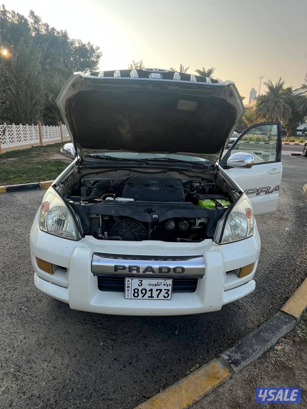 المنقف قطعة٤6