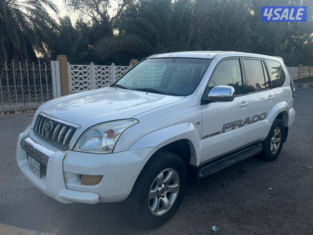 المنقف قطعة٤2