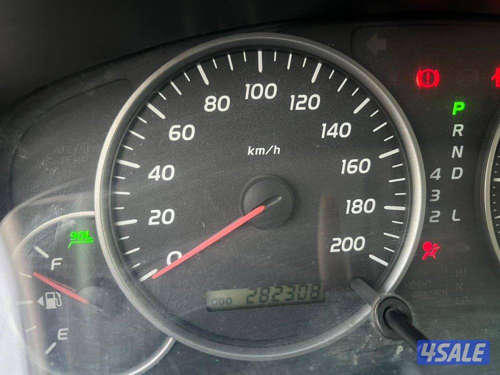 المنقف قطعة٤7