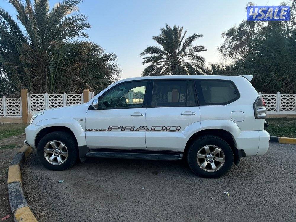 المنقف قطعة٤0