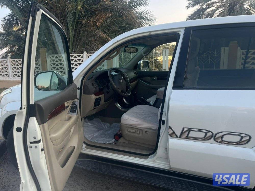 المنقف قطعة٤10