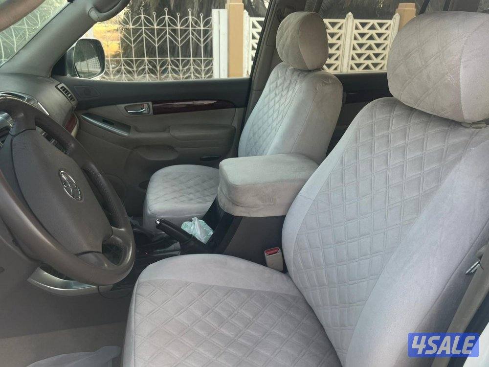 المنقف قطعة٤11