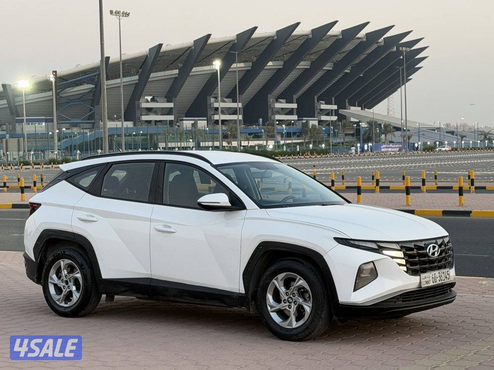 🔥سعر مميز🔥0