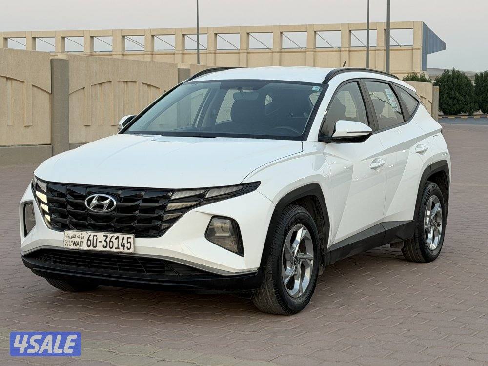 🔥سعر مميز🔥1