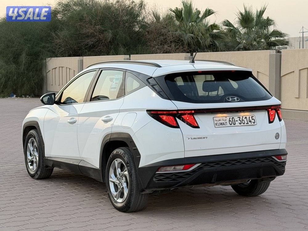 🔥سعر مميز🔥2