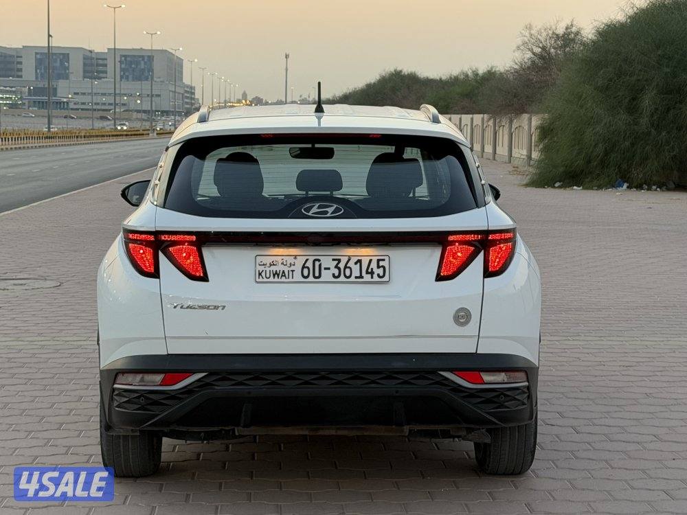 🔥سعر مميز🔥3