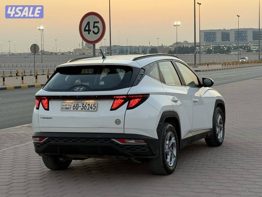 🔥سعر مميز🔥4