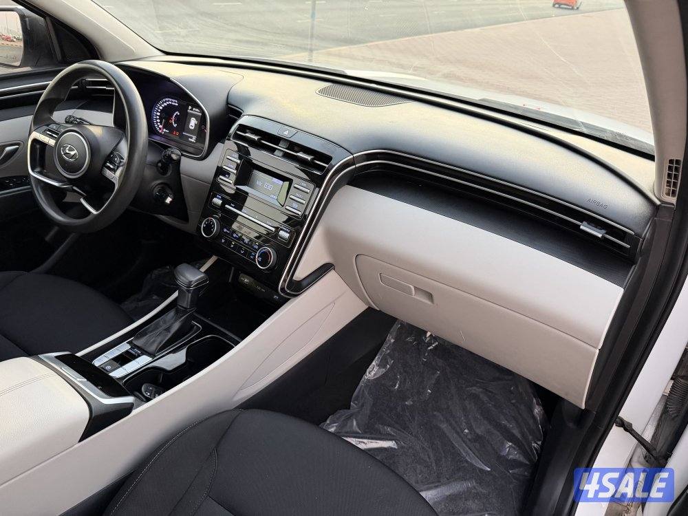 🔥سعر مميز🔥5