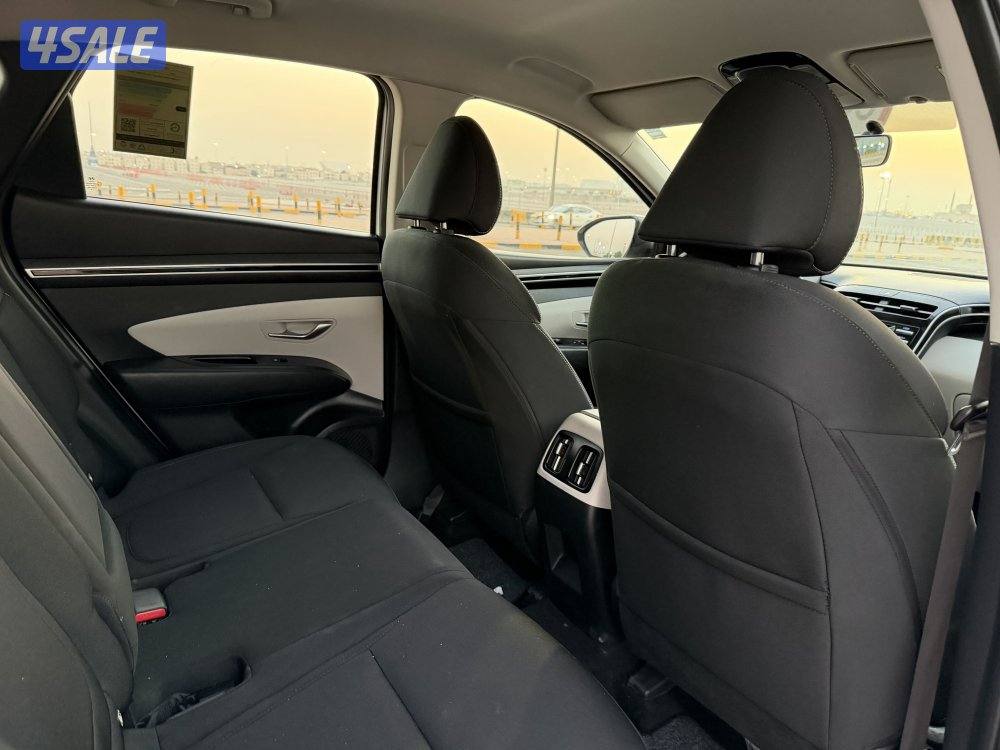 🔥سعر مميز🔥6