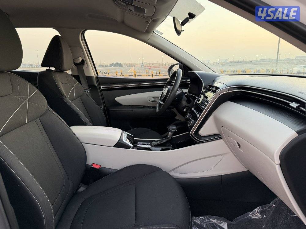 🔥سعر مميز🔥7