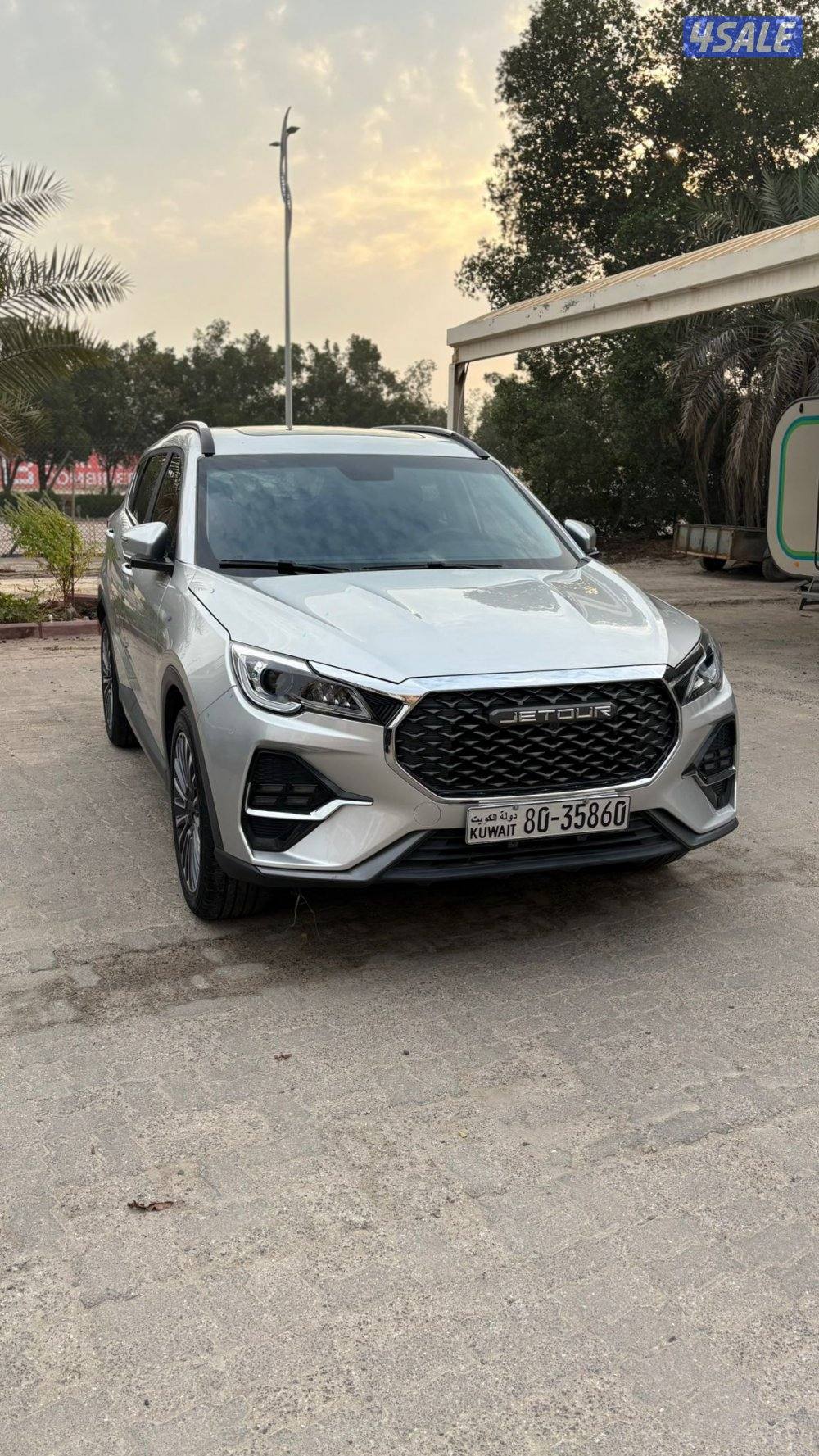 للبيع جيتور اكس ٧٠ بحالة الوكالة1