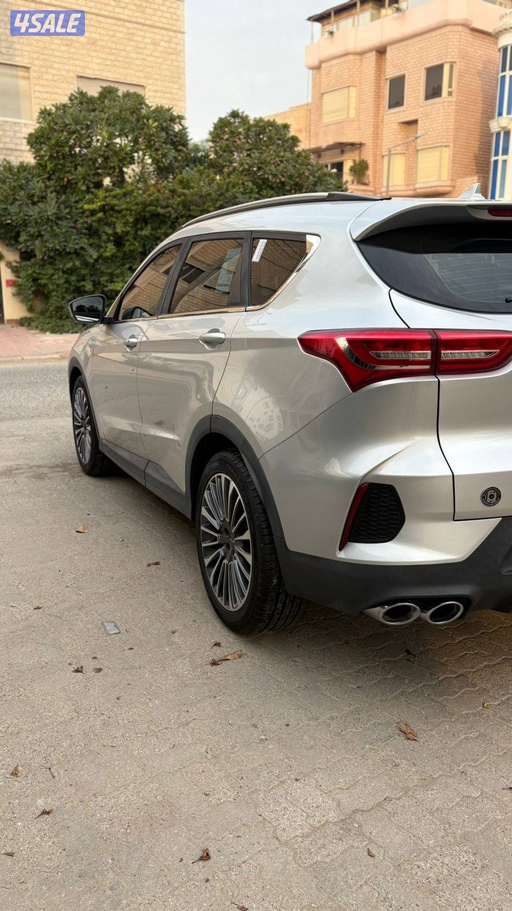 للبيع جيتور اكس ٧٠ بحالة الوكالة3