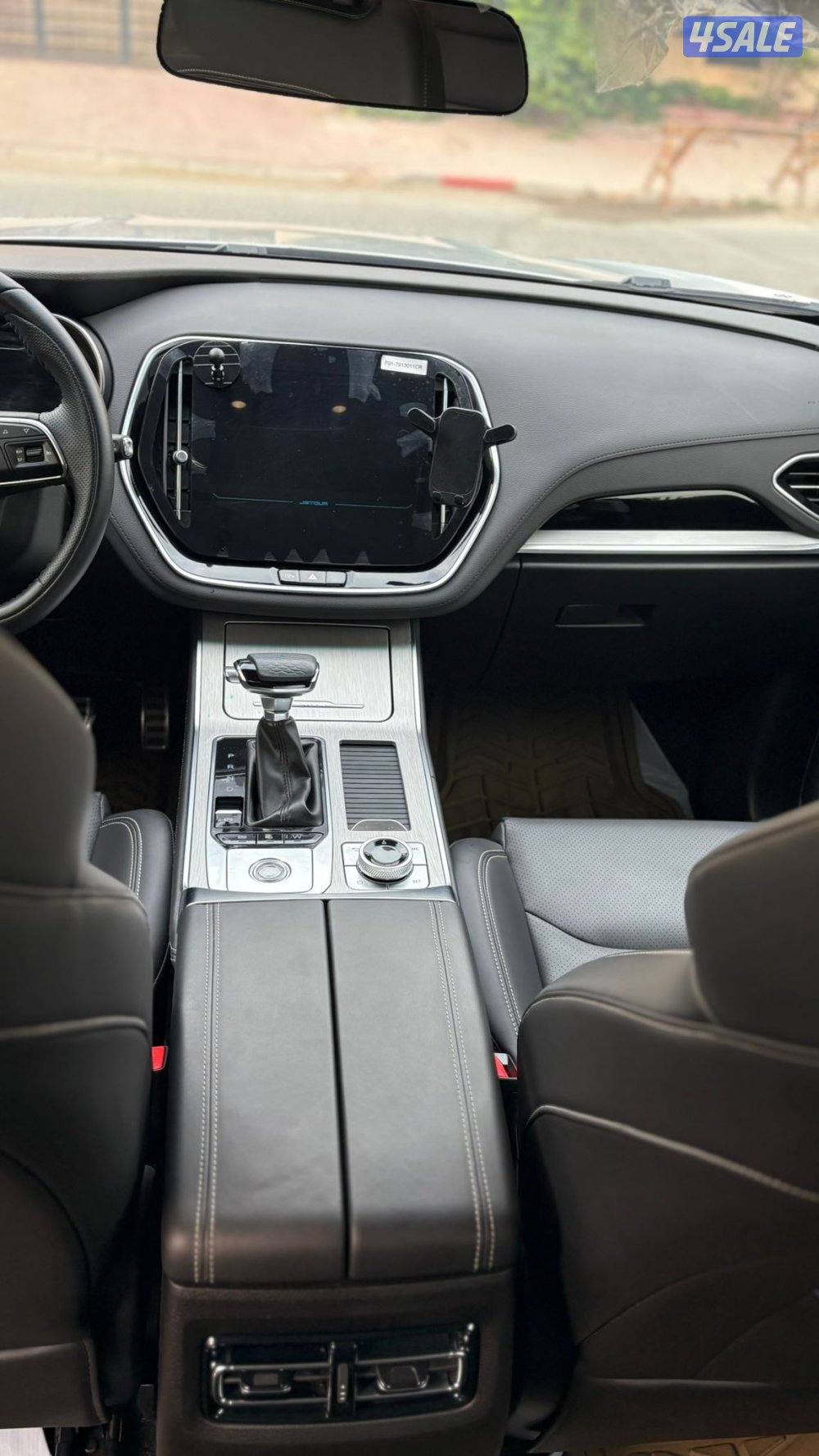 للبيع جيتور اكس ٧٠ بحالة الوكالة5