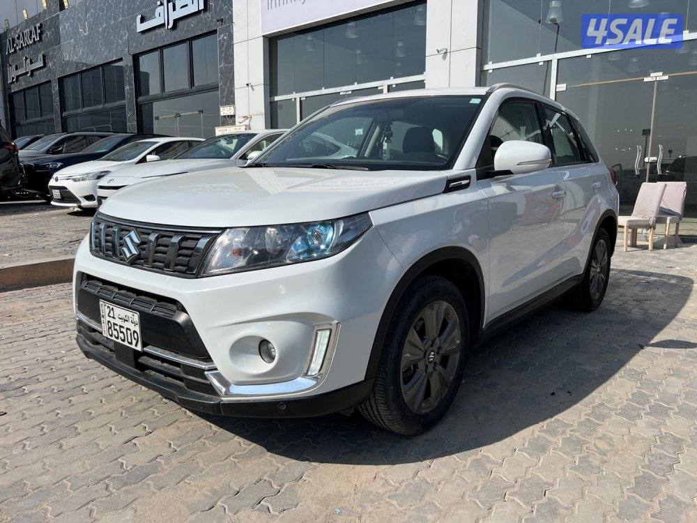 صبغ الوكالة ماشي 38 ألف0