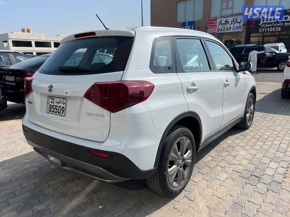 صبغ الوكالة ماشي 38 ألف2