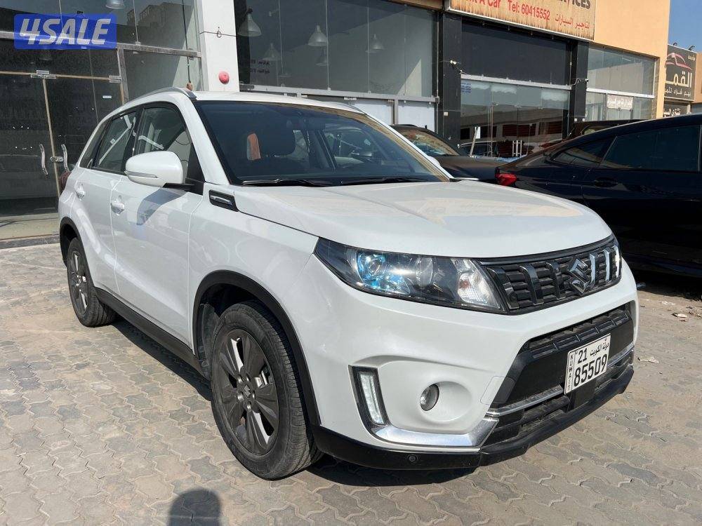 صبغ الوكالة ماشي 38 ألف1