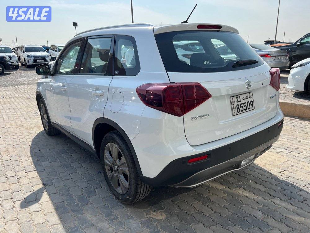 صبغ الوكالة ماشي 38 ألف3