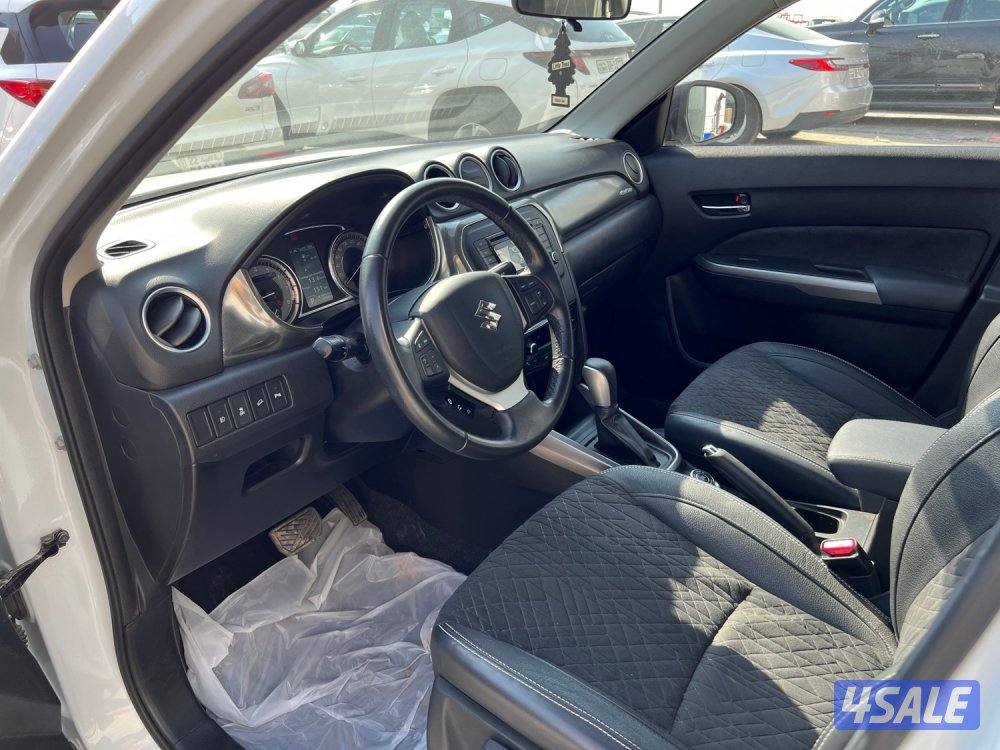 صبغ الوكالة ماشي 38 ألف5