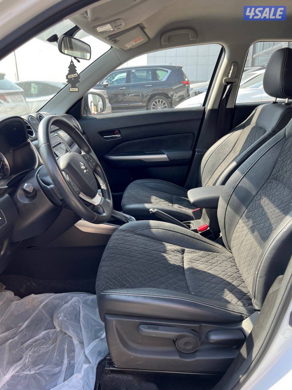 صبغ الوكالة ماشي 38 ألف4