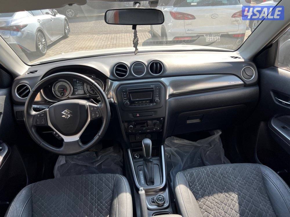 صبغ الوكالة ماشي 38 ألف6