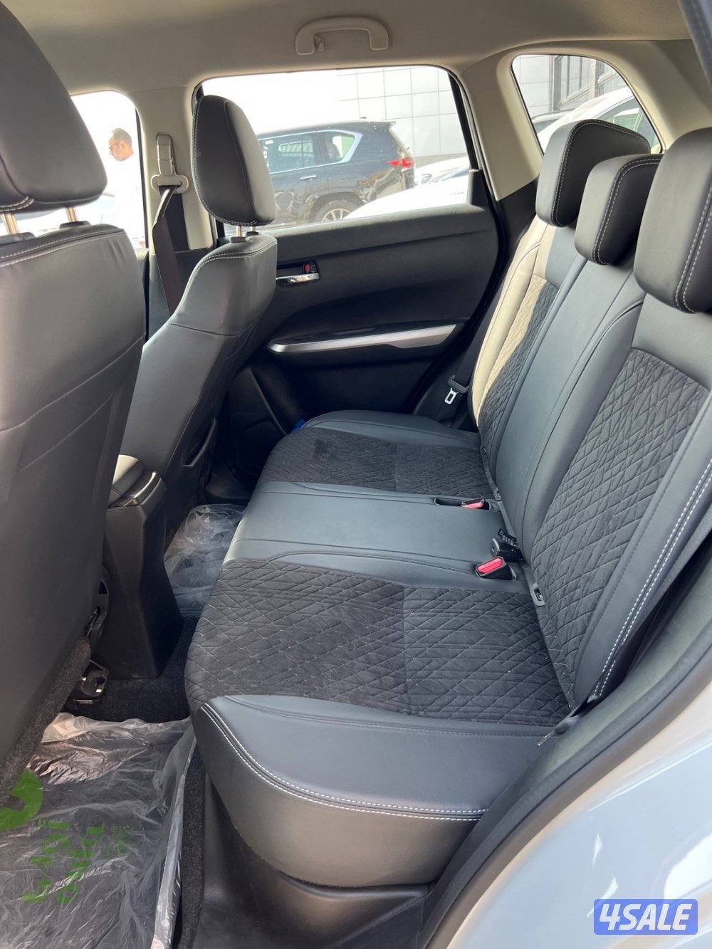 صبغ الوكالة ماشي 38 ألف7