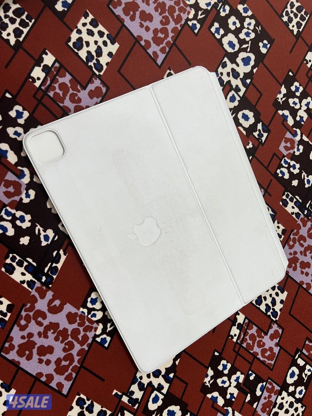 كيبورد ابل ماجيك ابل الاصلي 11 بوصة شغال تمام1