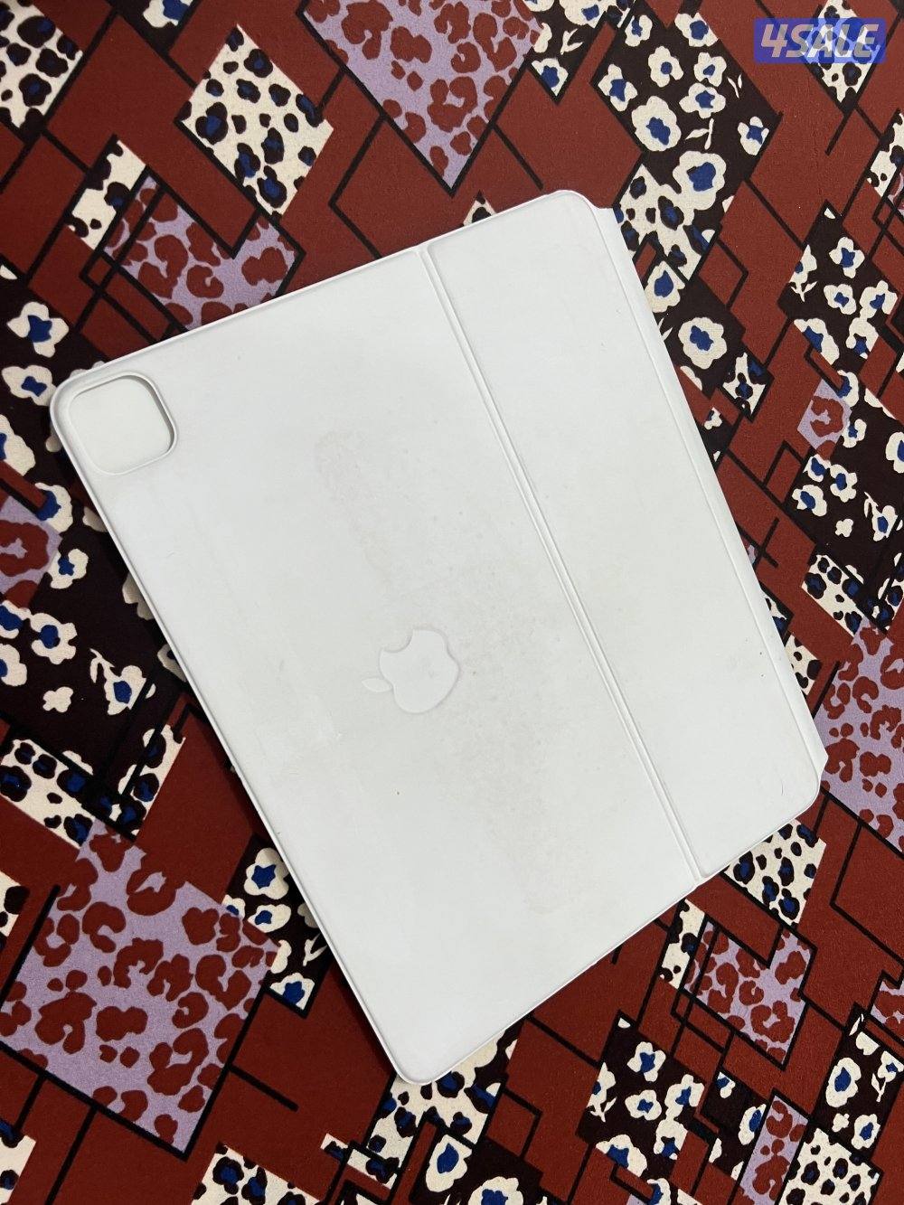 كيبورد ابل ماجيك ابل الاصلي 11 بوصة شغال تمام3